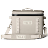 HOPPER FLIP 18 CAPE TAUPE