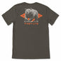MENS FIRST LITE BEAR Country TSHIRT