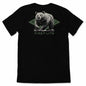 MENS FIRST LITE BEAR Country TSHIRT