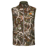 MENS PRIMER PUFFY VEST