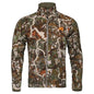 MENS PRIMER PUFFY JACKET