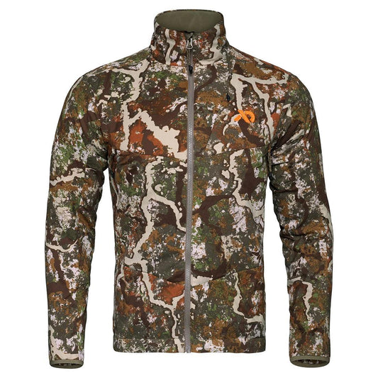 MENS PRIMER PUFFY JACKET