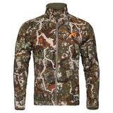 MENS PRIMER PUFFY JACKET