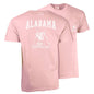 ALABAMA VINTAGE A CC S/S TEE