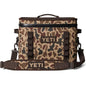 HOPPER FLIP 18 WETLANDS CAMO