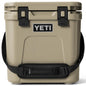 ROADIE 24 2.0 TAN