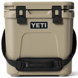 ROADIE 24 2.0 TAN