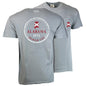 CIRCLE BADGE 2.2 CC S/S TEE