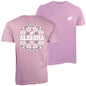 PSYCHEDELIC RT CC S/S TEE