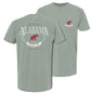 LEGACY DESIGN MO S/S TEE