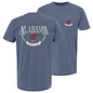 LEGACY DESIGN MO S/S TEE