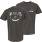 LEGACY DESIGN MO S/S TEE