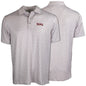 CAPSTONE BAMA POLO