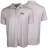 CAPSTONE BAMA POLO
