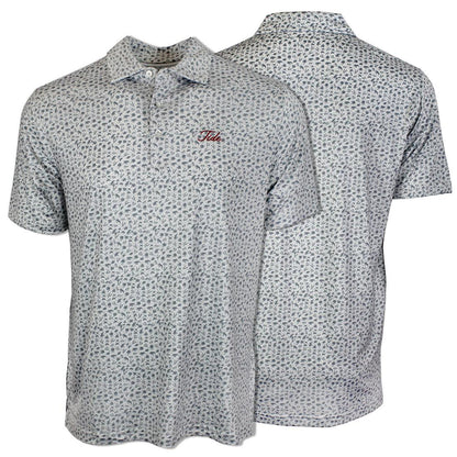 ELEMENTS TIDE POLO