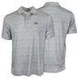ELEMENTS TIDE POLO