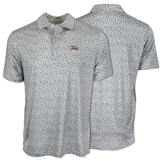 ELEMENTS TIDE POLO