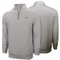 FRONT NINE 1/4 ZIP