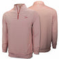FRONT NINE 1/4 ZIP