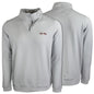 FRONT NINE 1/4 ZIP ROLL TIDE