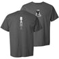 TONAL VINTAGE A CW S/S TEE