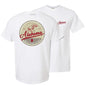 ALABAMA LEGENDS CC S/S TEE
