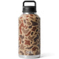 RAMBLER 64OZ BOTTLE CHUG WETLANDS CAMO