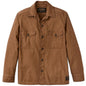 MENS CLARKSTON JACSHIRT
