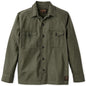MENS CLARKSTON JACSHIRT