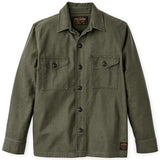 MENS CLARKSTON JACSHIRT