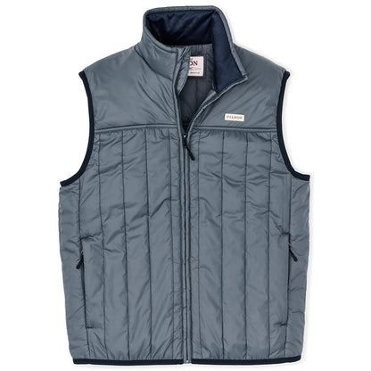 MENS ULTRALIGHT VEST