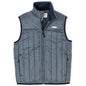 MENS ULTRALIGHT VEST