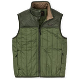 MENS ULTRALIGHT VEST