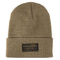BALLARD WATCH CAP
