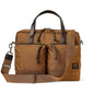 DRYDEN BRIEFCASE