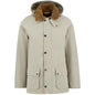 MENS WINTER ASHBY WATERPROOF JACKET