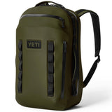 CAYO 35L BACKPACK OLIVE