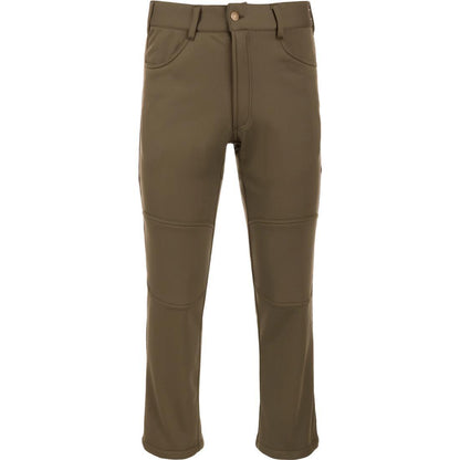 MST ENDURANCE JEAN CUT WADER PANT