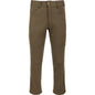 MST ENDURANCE JEAN CUT WADER PANT