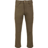 MST ENDURANCE JEAN CUT WADER PANT