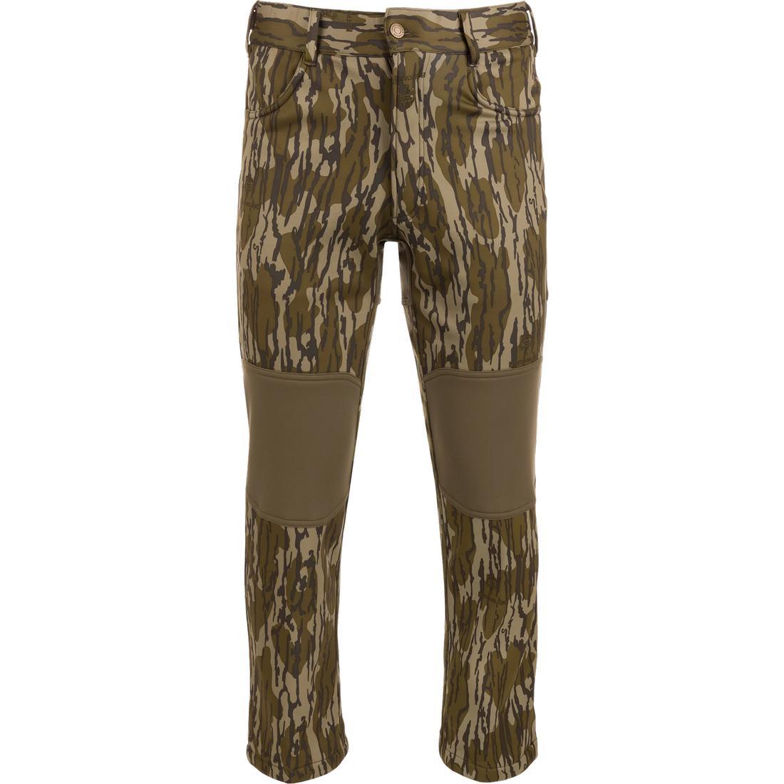 MST ENDURANCE JEAN CUT WADER PANT