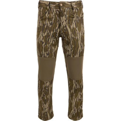 MST ENDURANCE JEAN CUT WADER PANT