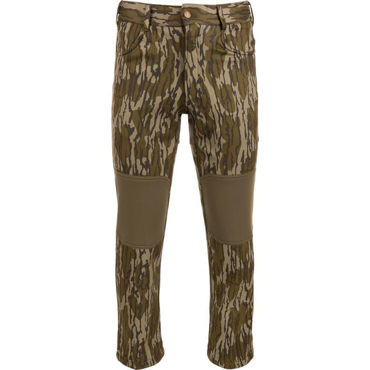 MST ENDURANCE JEAN CUT WADER PANT