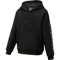 YOUTH BACK EDDIE LIMITED EDITION HOODIE