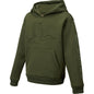 YOUTH BACK EDDIE LIMITED EDITION HOODIE