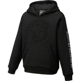 YOUTH BACK EDDIE LIMITED EDITION HOODIE