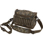 TREE HUGGER SHOUDLER BAG