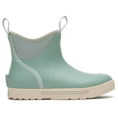 WOMENS WHEELHOUSE