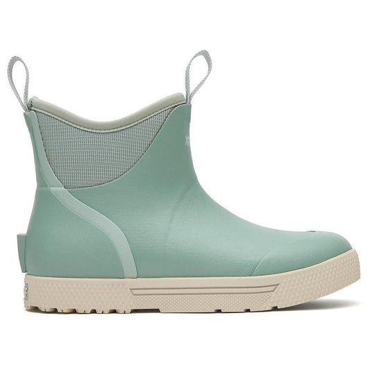 WOMENS WHEELHOUSE