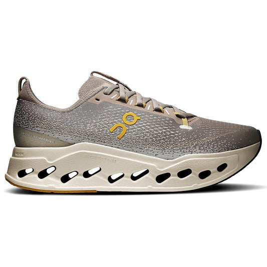 MENS CLOUDSURFER MAX